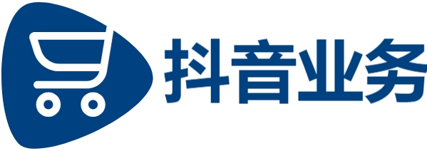 抖音粉丝真人业务下单,ks一分钱一百赞,抖音业务低价自助平台超低价
